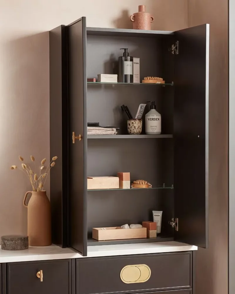 Elan-Black-Get-the-Look-Fitted-Furniture-Hotspot-Image-6