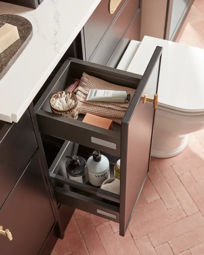 Elan-Black-New-Storage-Drawer-Lifestyle