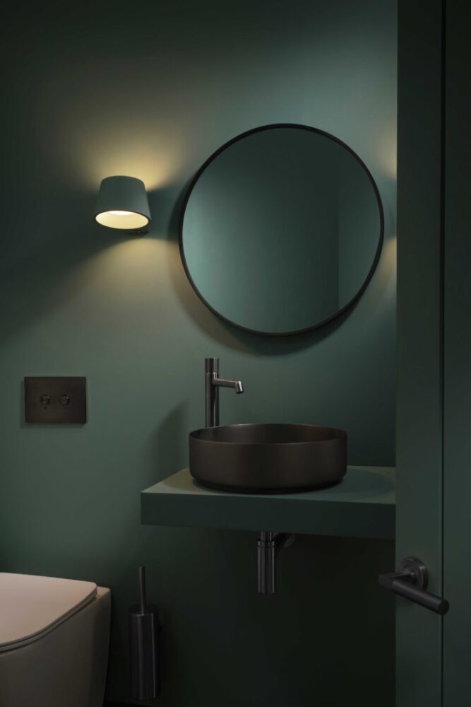 JTP EVO-Set-1-Brushed-Black-Set-A-2-700x1050