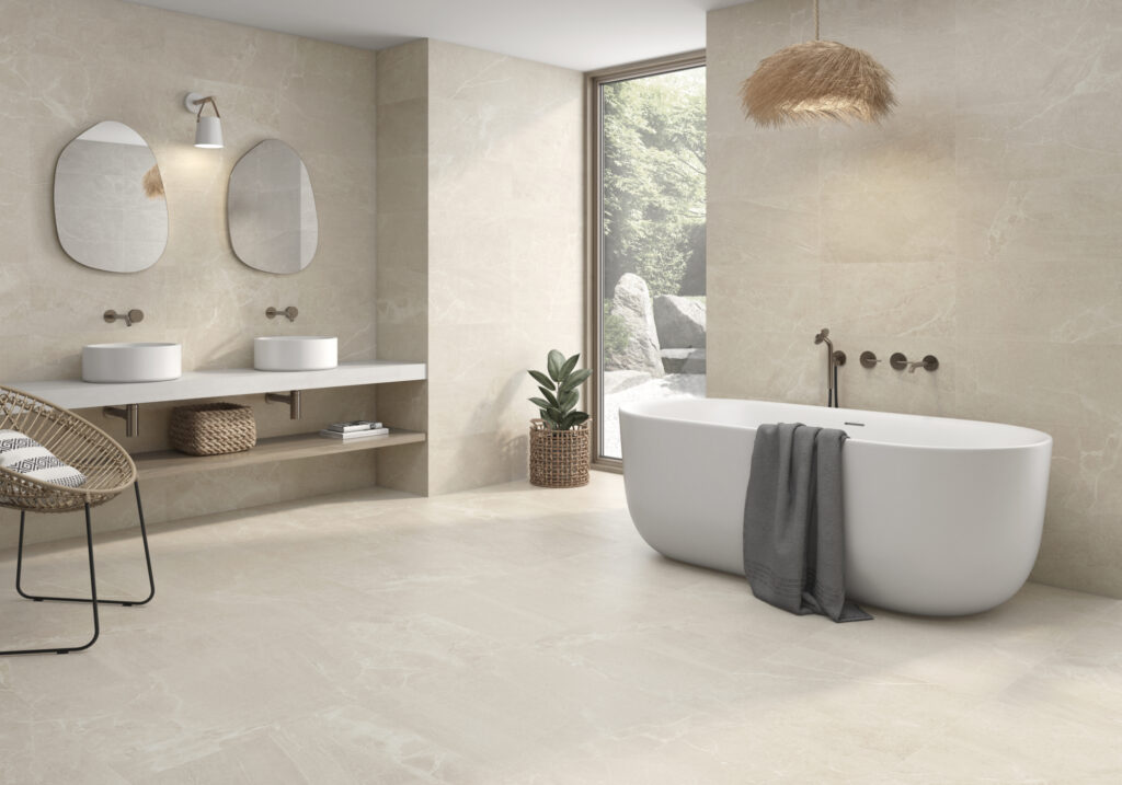 1 tile bathroom 1 tile bathroom