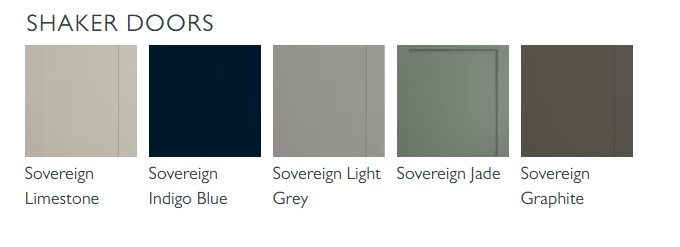 Screenshot 2025-06-30 071616 Screenshot 2025-06-30 071616