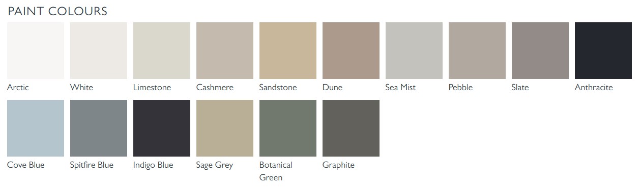 autograph_painted_kitchen_colors autograph_painted_kitchen_colors