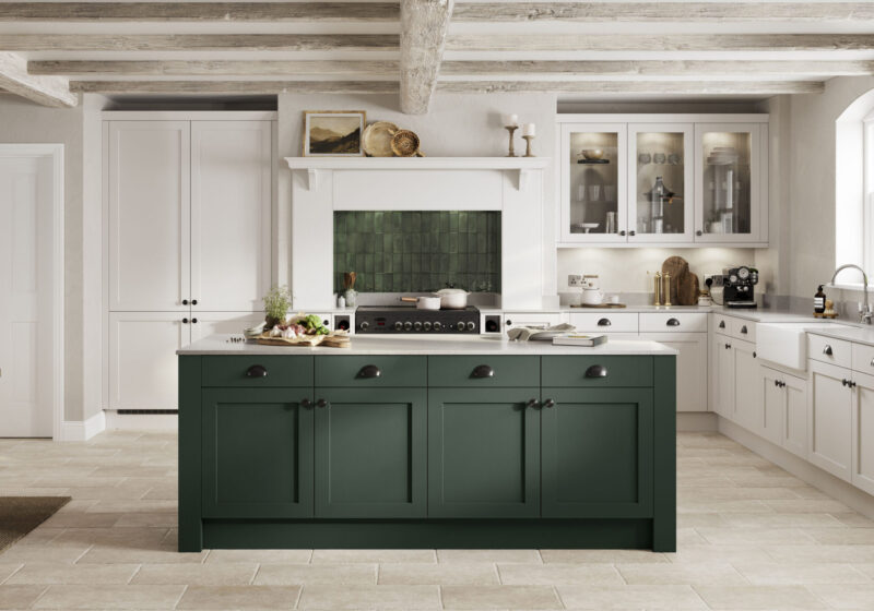 Langdale-Harbour-Grey-Hunter-Green-Main-Shot-large-scaled Langdale kitchen