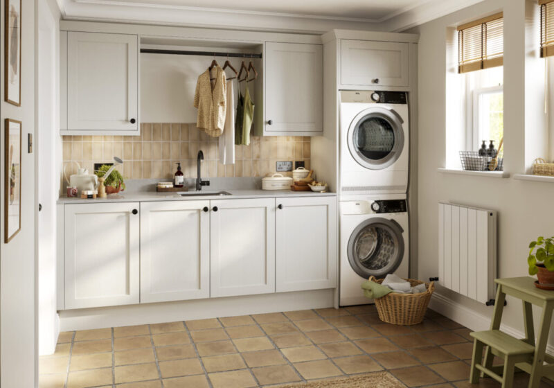 Langdale-Utility-Harbour-Grey-1024x861 Langdale-Utility-Harbour-Grey-1024x861