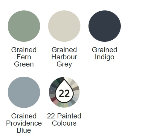 Langdale availiable colors Langdale availiable colors