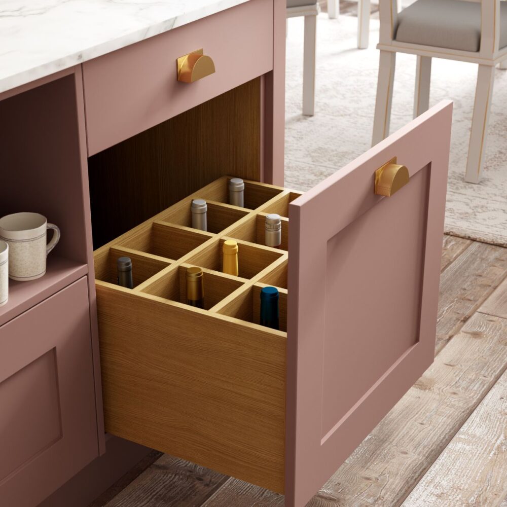 Laura_Ashley_Motram_Kitchen_1 Laura Ashley Motram Kitchen