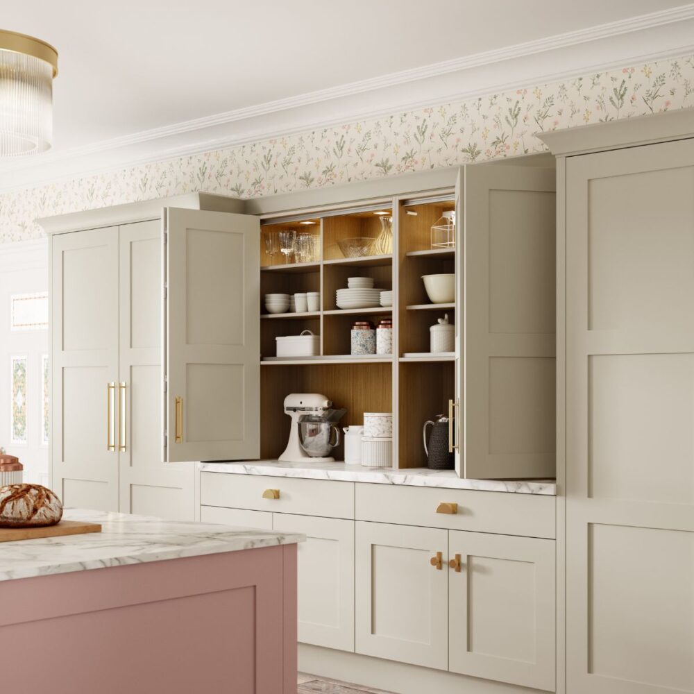 Laura_Ashley_Motram_Kitchen_3 Laura Ashley Mottram Kitchen