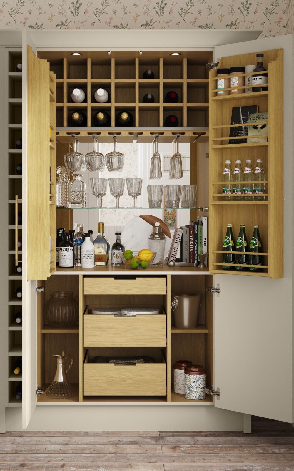 Laura_Ashley_Mottram_Kitchen_4 Laura Ashley Motram Kitchen