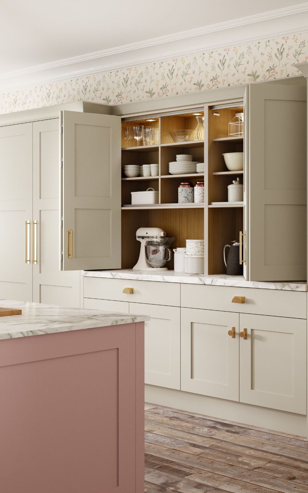 Laura_Ashley_Mottram_Kitchen_5 Laura Ashley Motram Kitchen