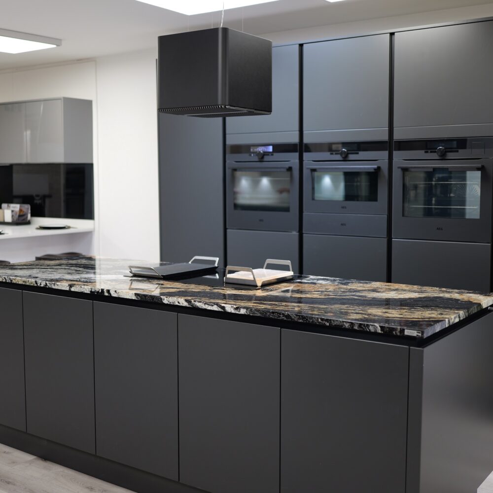 Watford_kitchen_showroom Watfrod kitchen showroom