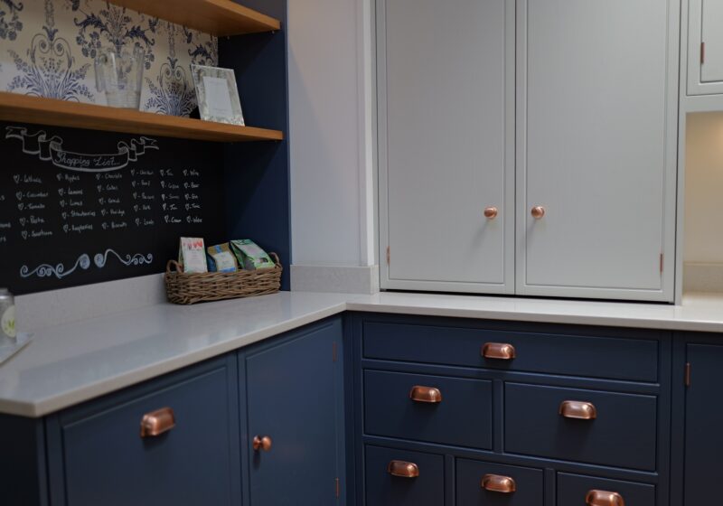 Watfrod kitchen showroom Watfrod kitchen showroom