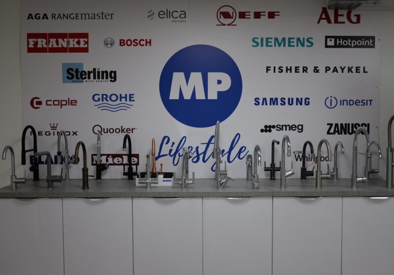 Kitchen_showroom_Watford Kitchen Showroom Watfrod