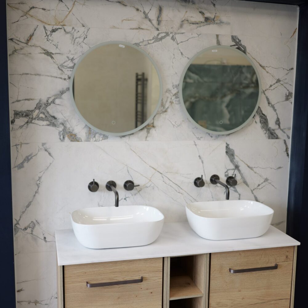 Bathroom Willsden Showroom Mp Moran Bathroom Willsden Showroom Mp Moran