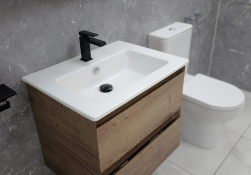Bathroom Willsden Showroom Mp Moran