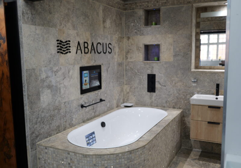 Bathroom Killburn Showroom MP Moran Bathroom Killburn Showroom MP Moran