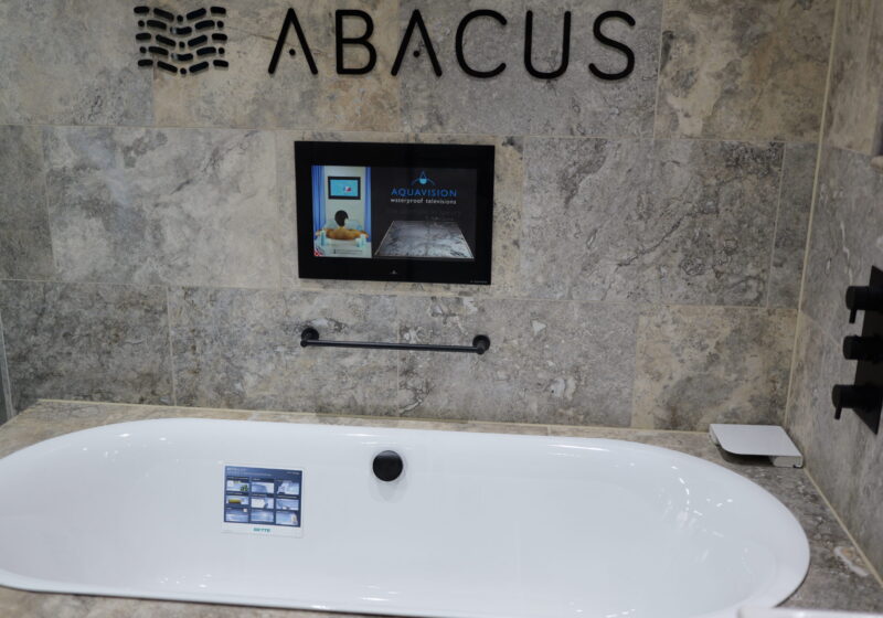 Bathroom Killburn Showroom Mp Moran Bathroom Killburn Showroom Mp Moran