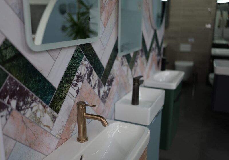 Bathroom Killburn Showroom Mp Moran Bathroom Killburn Showroom Mp Moran