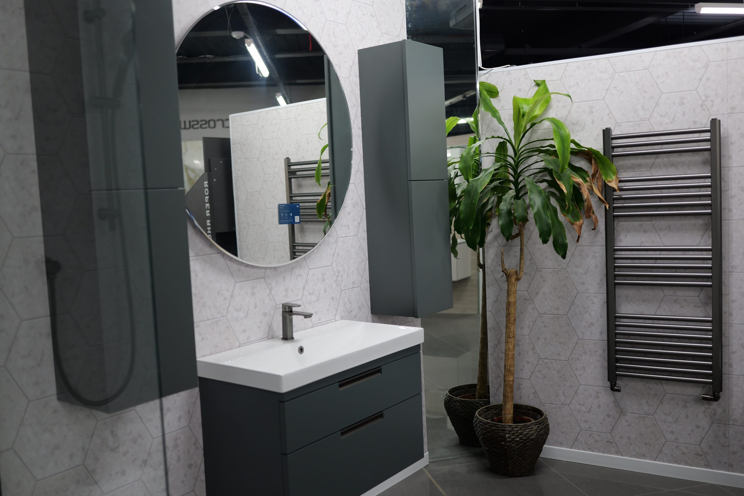Bathroom Killburn Showroom Mp Moran Bathroom Killburn Showroom Mp Moran