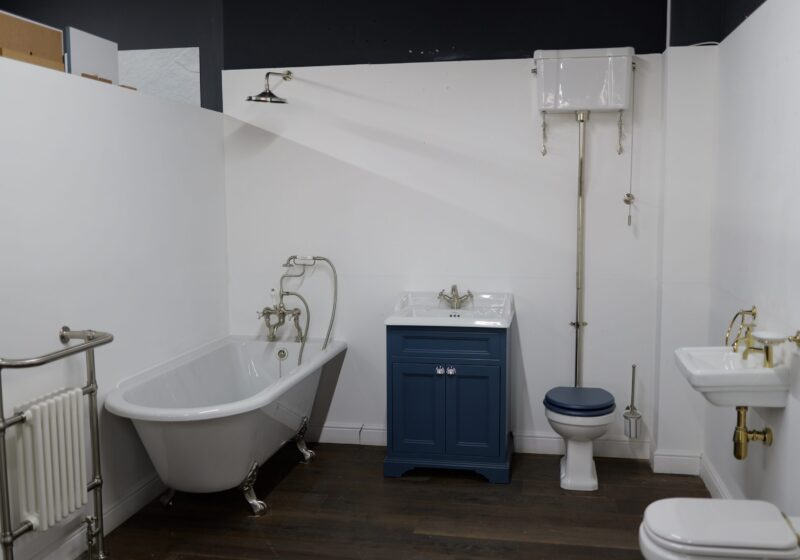 Bathroom Killburn Showroom Mp Moran Bathroom Killburn Showroom Mp Moran