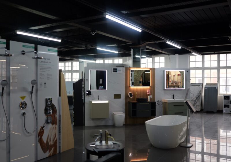 Bathroom Killburn Showroom Mp Moran Bathroom Killburn Showroom Mp Moran