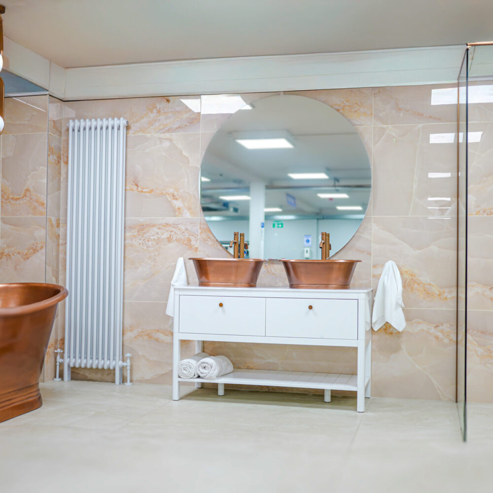 Watford Bathroom Showroom Watford Bathroom Showroom
