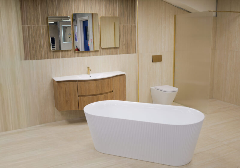 Watford Bathroom Showroom Watford Bathroom Showroom