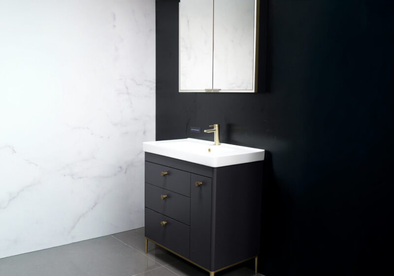 Watford Bathroom Showroom Watford Bathroom Showroom