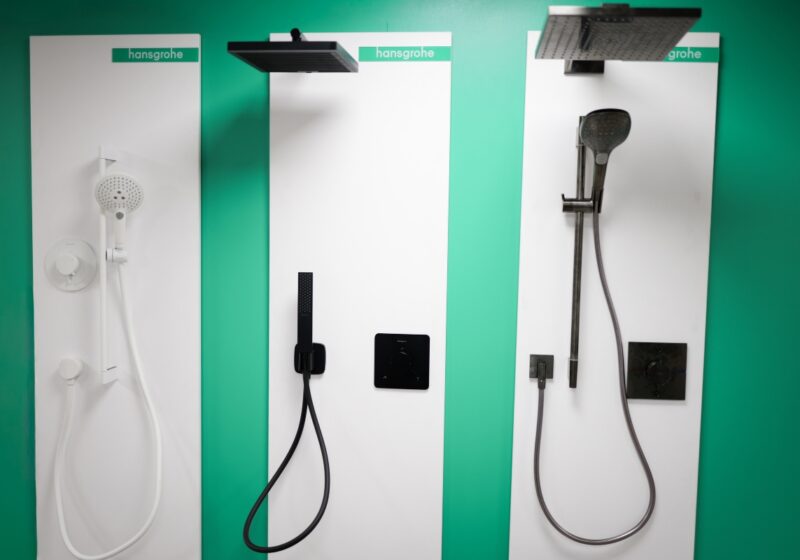 Watford Bathroom Showroom Watford Bathroom Showroom