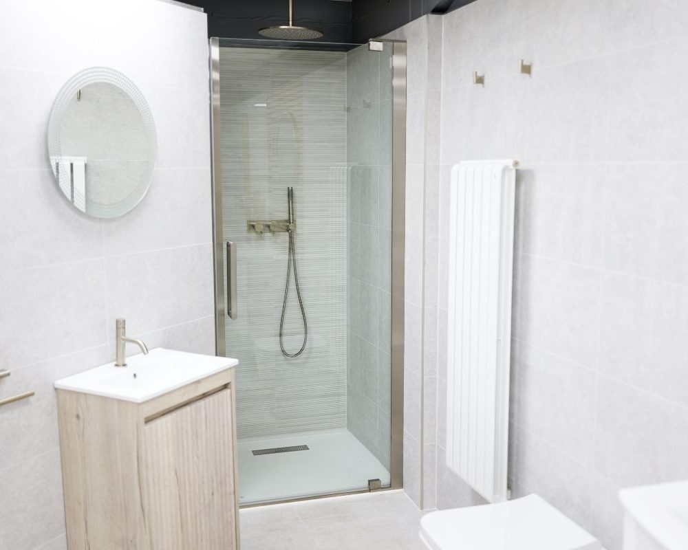 Watford Bathroom Showroom Watford Bathroom Showroom