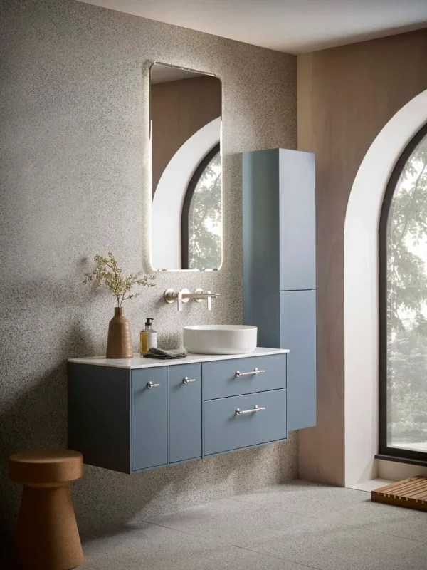 Faber-450-x-1000-Mirror-Lifestyle