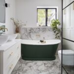 BC Design Bath
