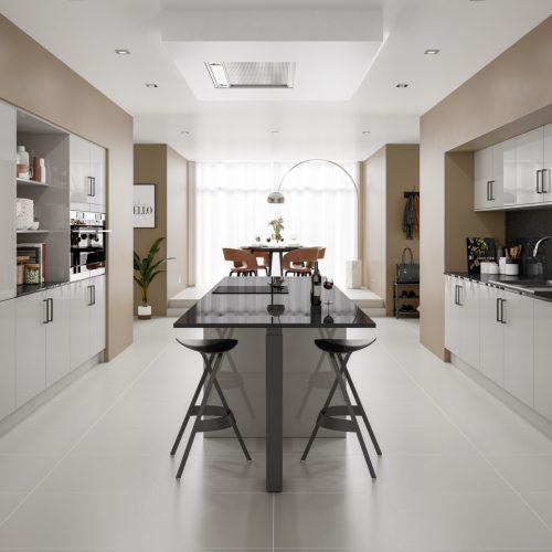 Milano-Woodbury-Platinum-Main-Shot-scaled Woodbury kitchen