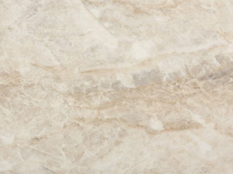 Arga by Dekton Stonika Arga by Dekton Stonika