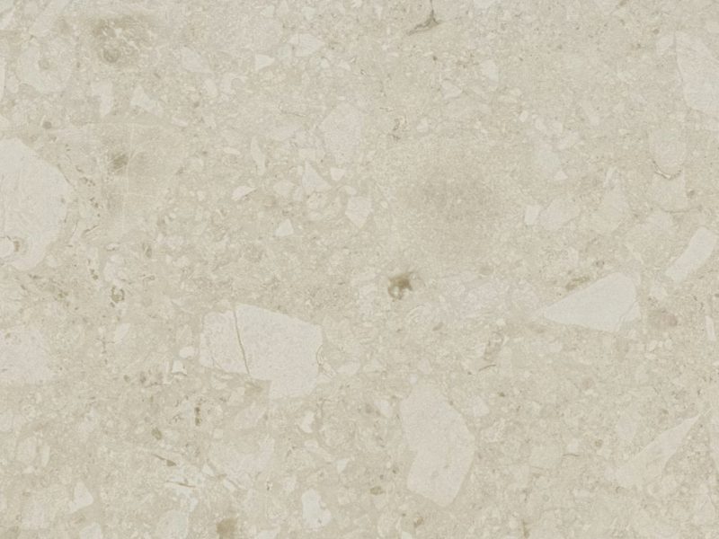 Ava by Dekton Edition Ava by Dekton Edition