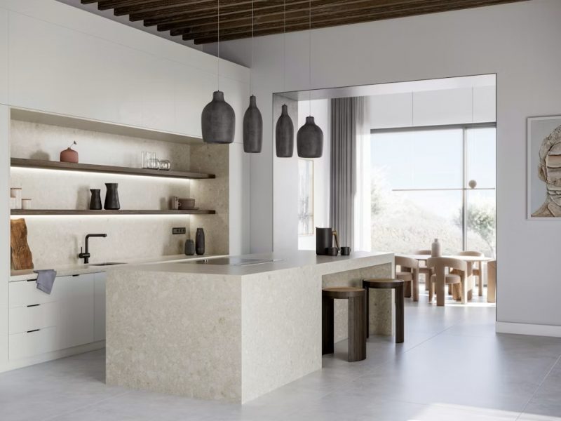 Ava by Dekton Edition Ava by Dekton Edition_1