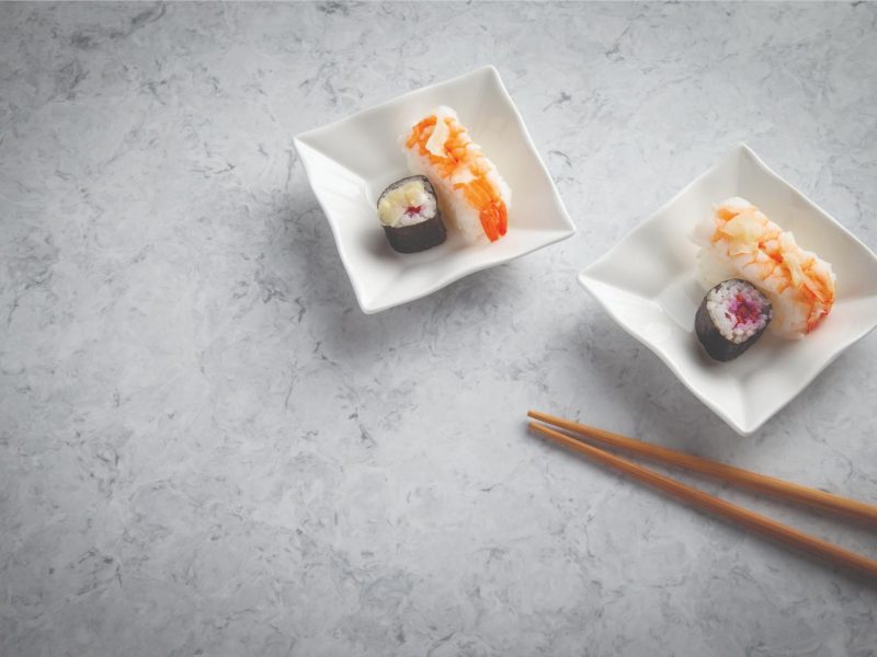 Carysil Surfaces Minerva Grey Storm Detail 2 Carysil Surfaces Minerva Grey Storm Detail 2