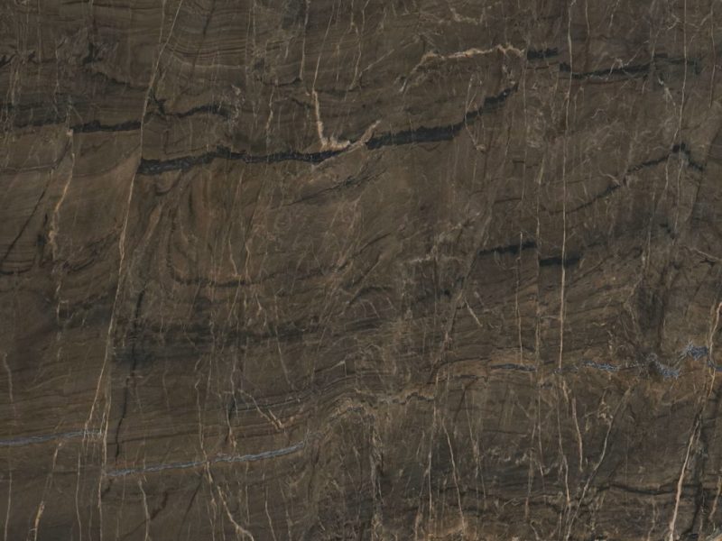 Nahoa by Sensa Premium Nahoa by Sensa Premium