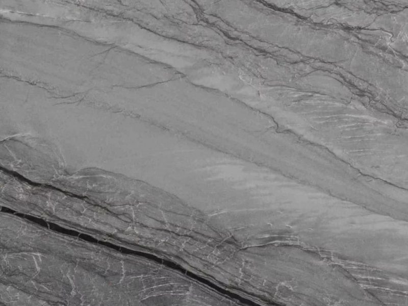 Platino by Sensa Premium Platino by Sensa Premium