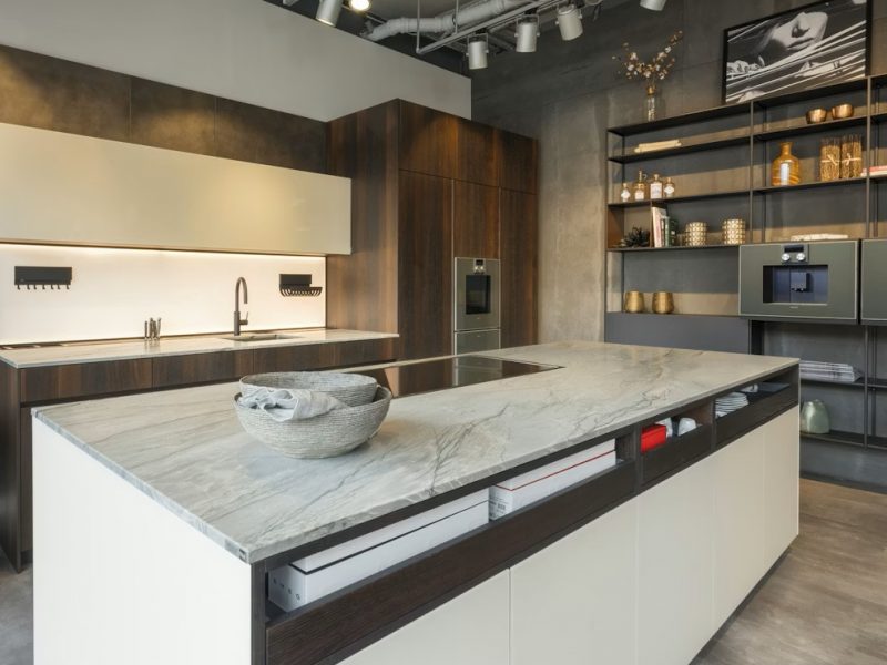 Platino by Sensa Premium Platino by Sensa Premium