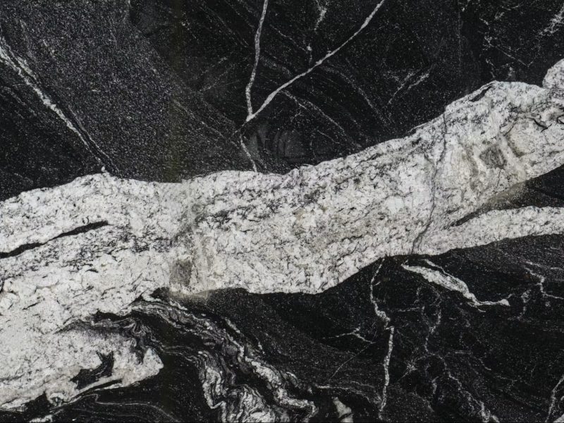 Naori by Sensa Premium Naori by Sensa Premium