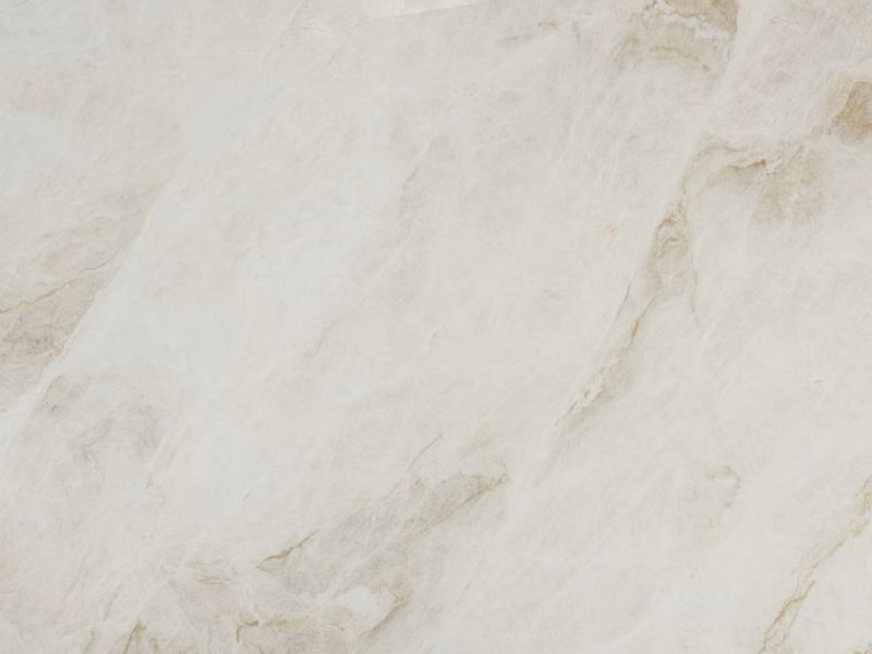 Taj Mahal by Sensa Premium Taj Mahal by Sensa Premium