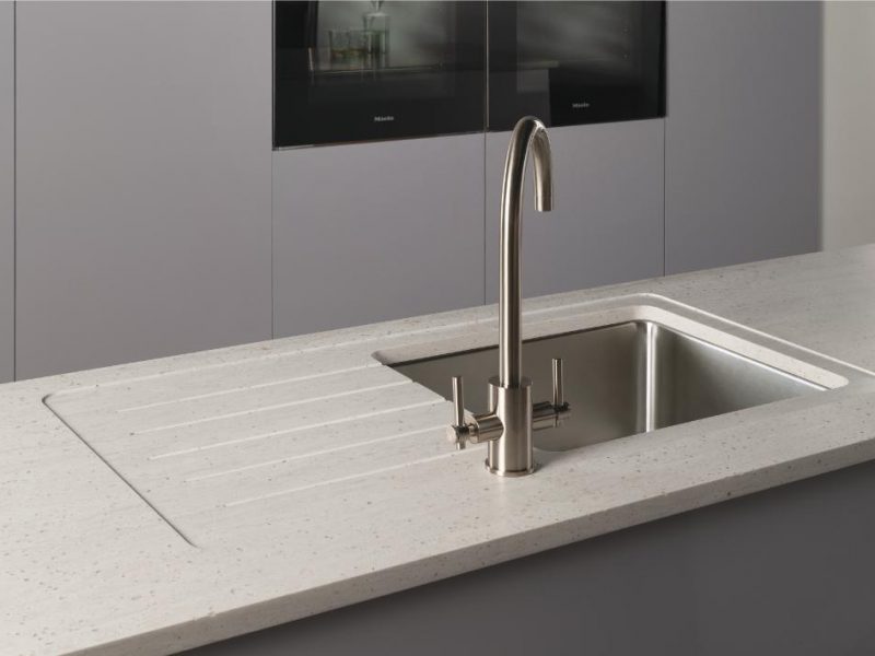 Travertine Haze detail 2 RT Travertine Haze detail 2 RT