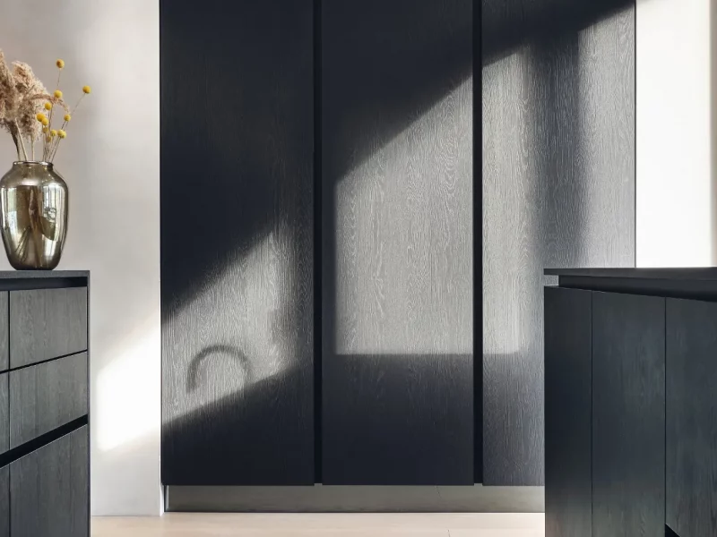 Egger Laminate Worktop Egger Laminate Worktop