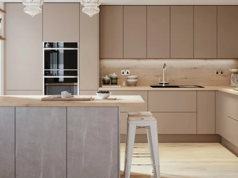 Egger Laminate Worktop Egger Laminate Worktop