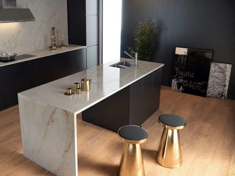 Taj Mahal by Sensa Premium Taj Mahal by Sensa Premium