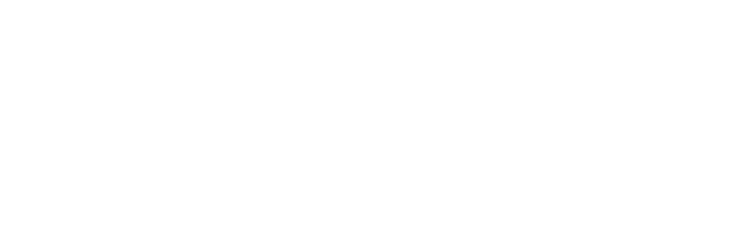 MP Moran